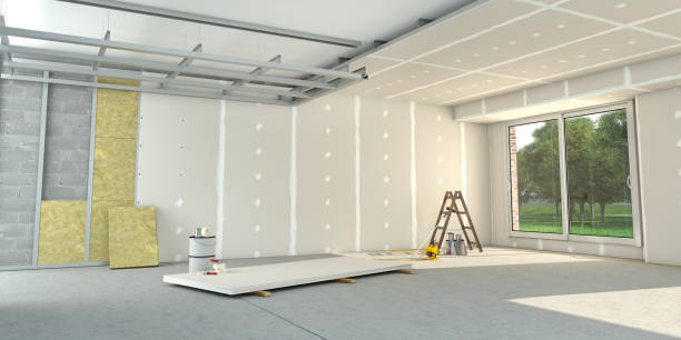 Best Insulation Removal  in East Rockingham, NC