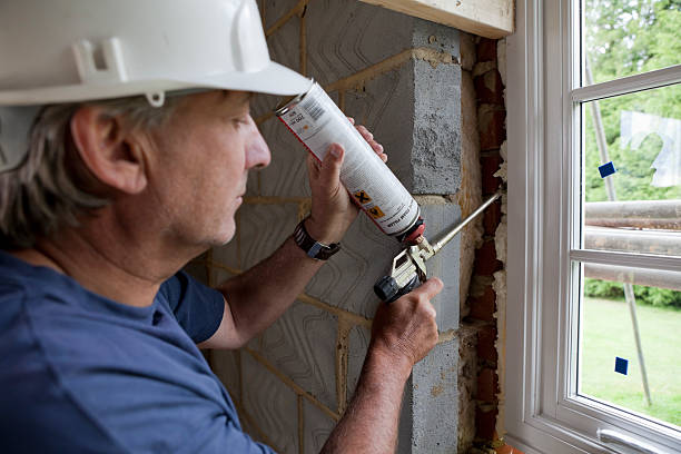 Best Insulation for New Construction  in East Rockingham, NC